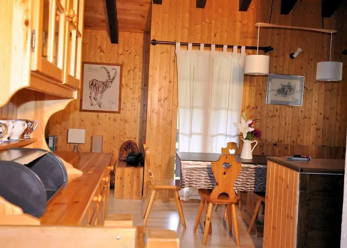 Melchior Nyaraló Fiesch